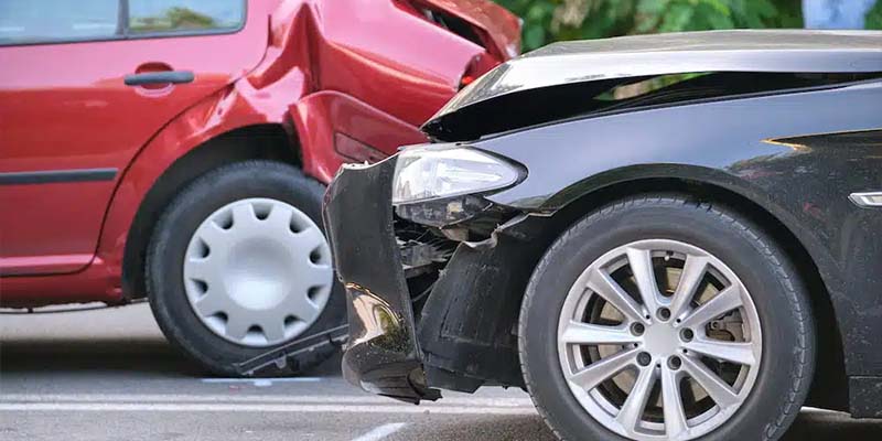 Accident Management: Comprehensive Solutions For A Hassle-Free Experience